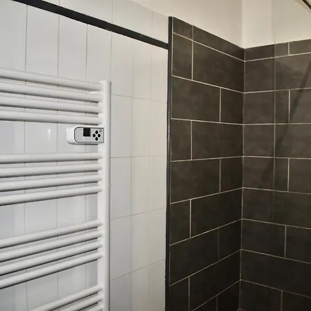 Le Palmier - Sublime Festival - Proche Centre - Climatisation *