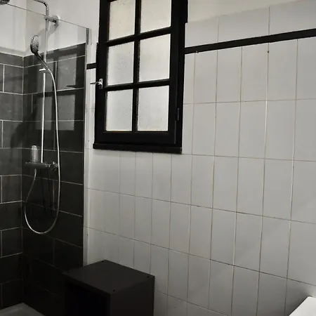 Le Palmier - Sublime Festival - Proche Centre - Climatisation