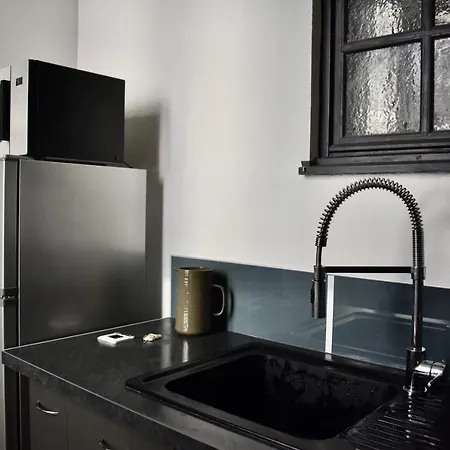 Le Palmier - Sublime Festival - Proche Centre - Climatisation