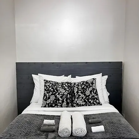 Le Palmier - Sublime Festival - Proche Centre - Climatisation 아파트 *