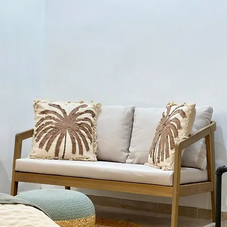 La Boheme Cosy Near Ac Near Festival カンヌ