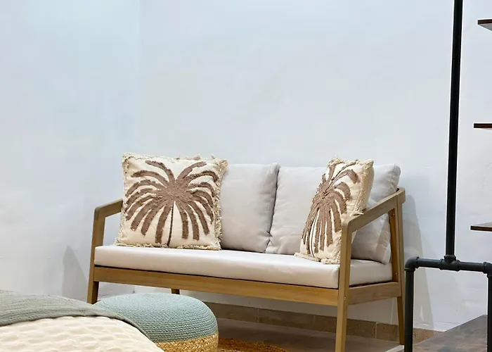 La Boheme Cosy Near Ac Near Festival カンヌ