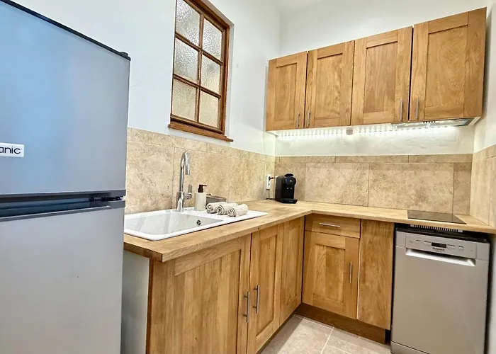 La Boheme Cosy Near Ac Near Festival * カンヌ