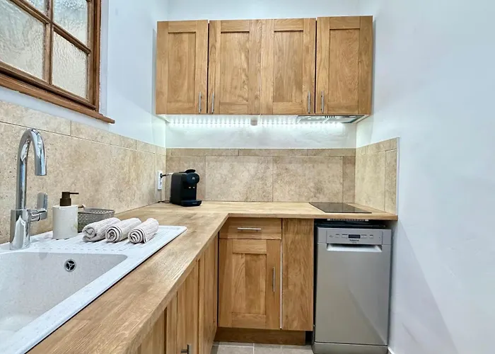 La Boheme Cosy Near Ac Near Festival カンヌ